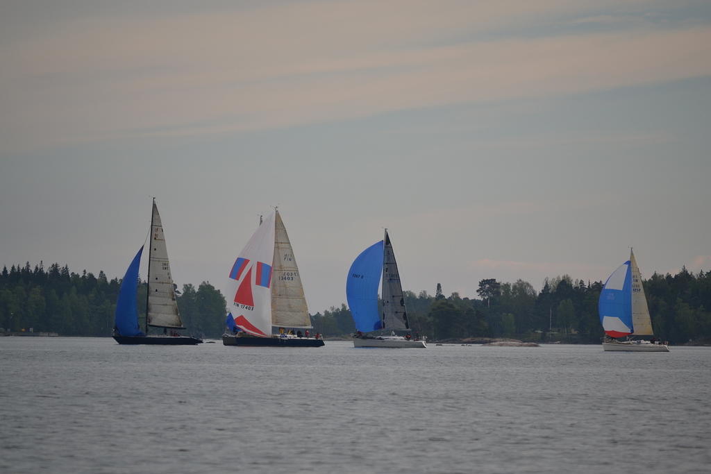 WHC2/14 © Panu Ranta