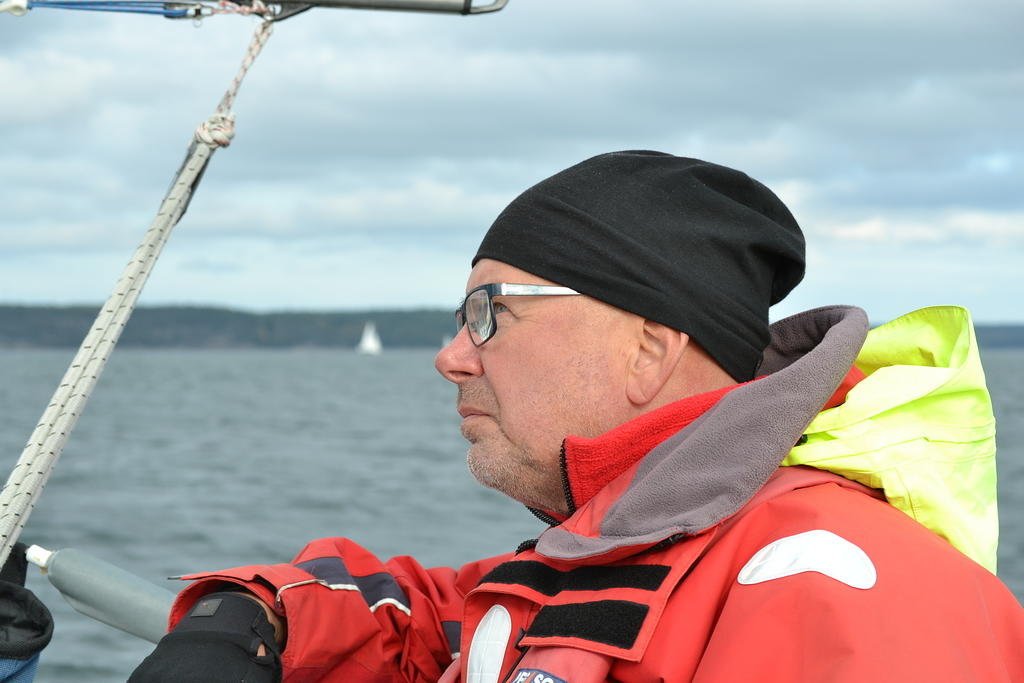 © Panu Ranta Oktober race 2014 sunnuntai