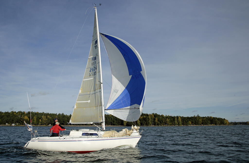 FE83 Charlotta-251