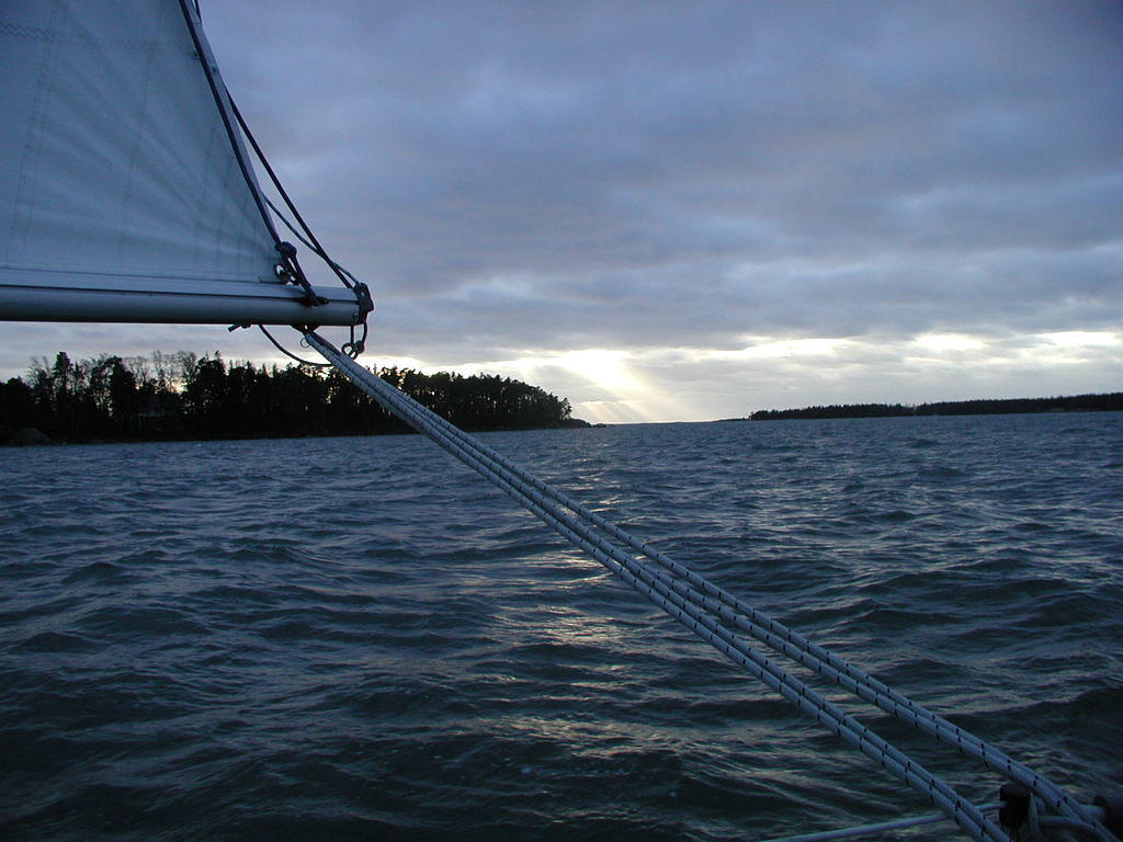 p1010032