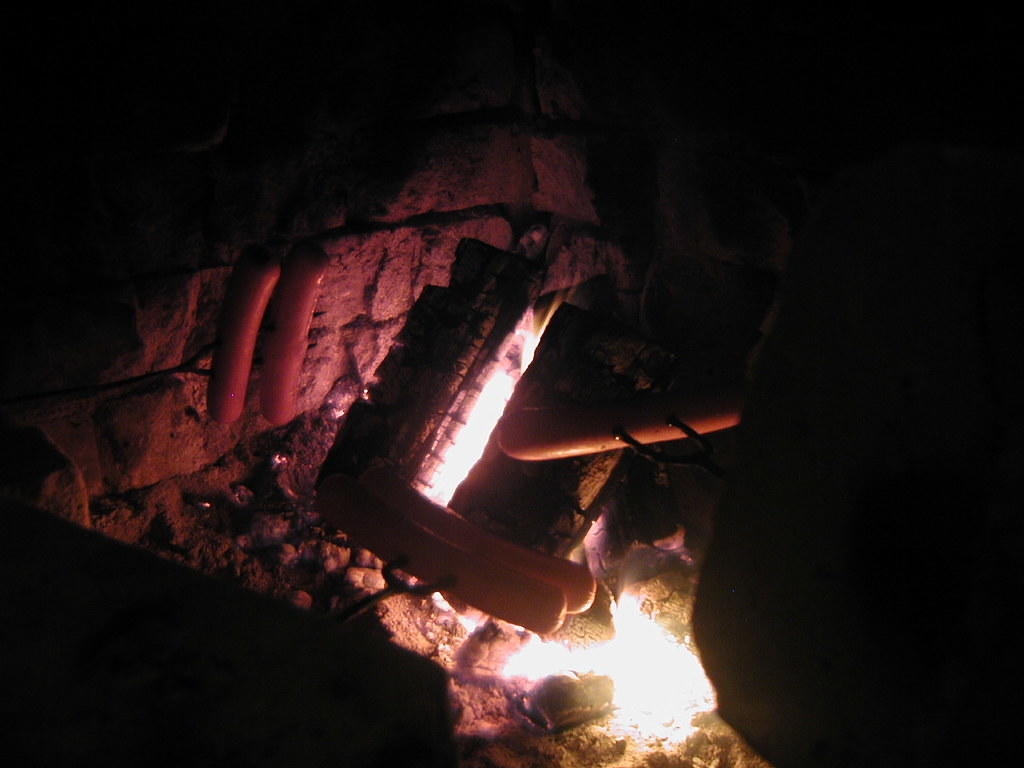 p1010077