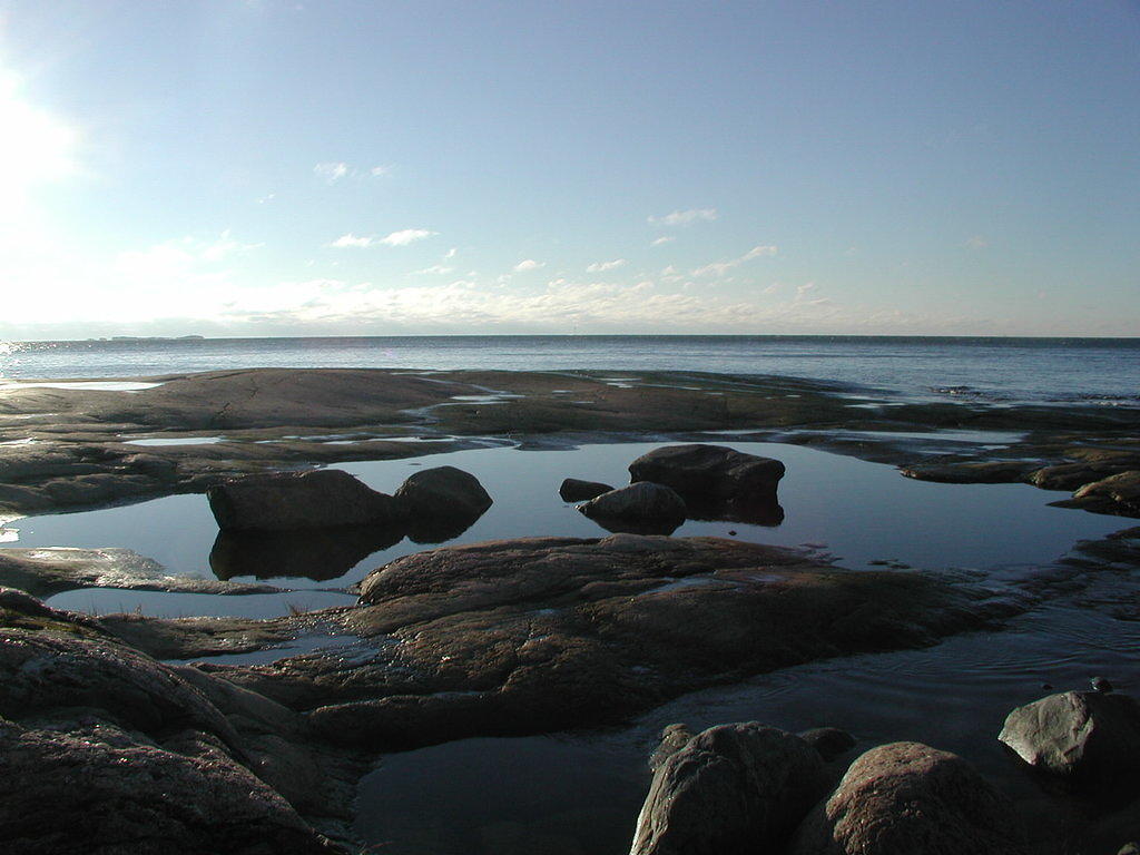 p1010097