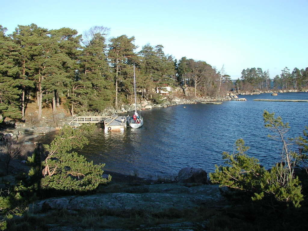 p1010100