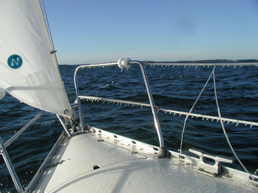 p1010131