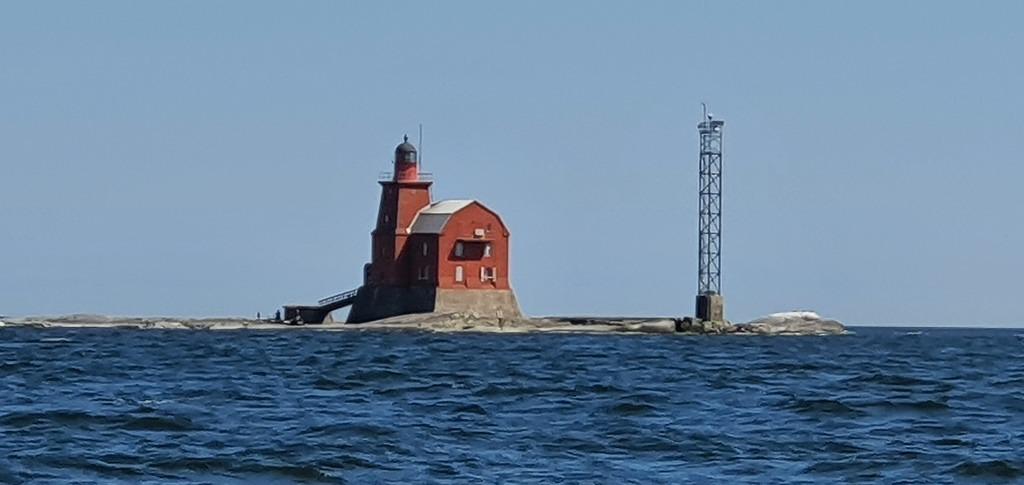 20200625 125227