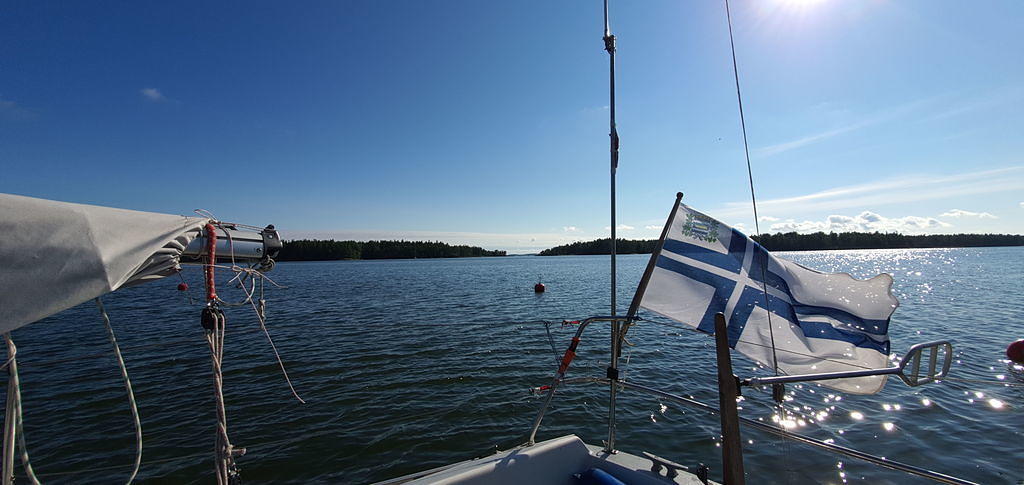 IMG-20200813-WA0007