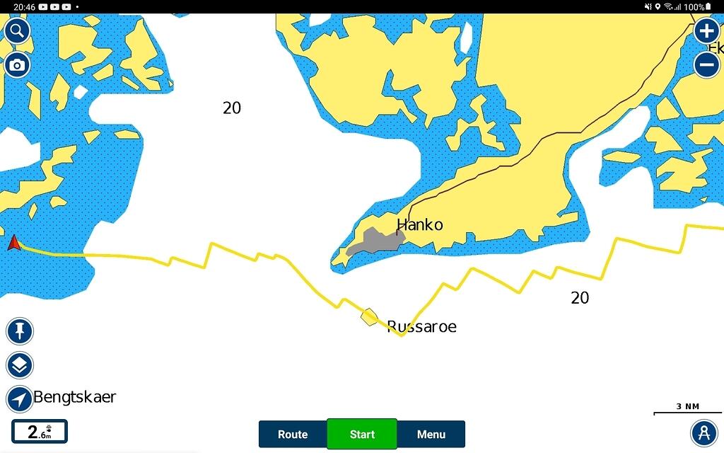 Screenshot 20230630-204609 Boating