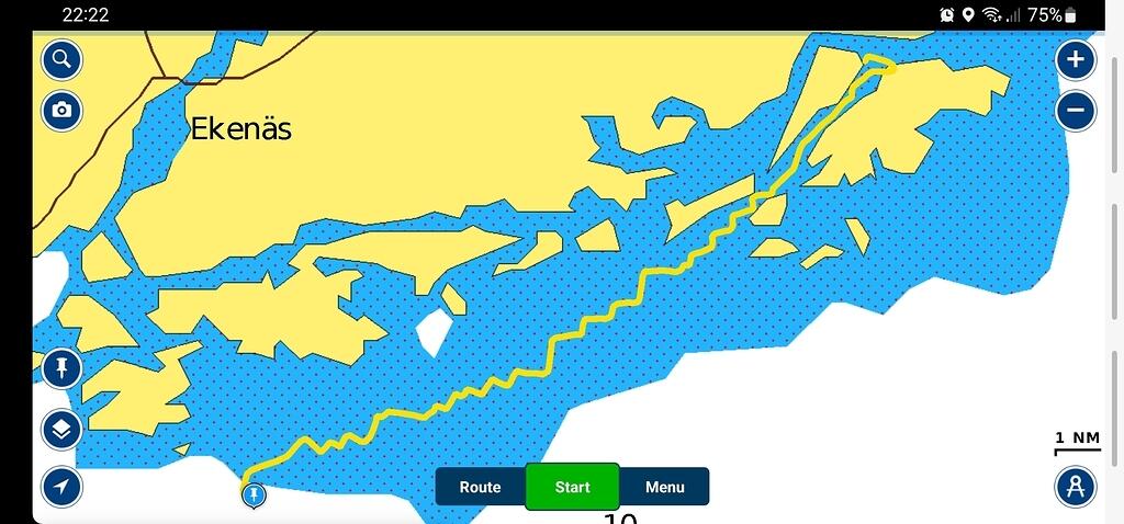 Screenshot 20230630 222214 Boating
