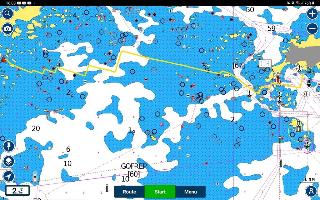 Screenshot 20230721-160839 Boating