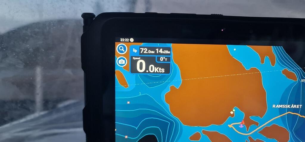 20240803 222257