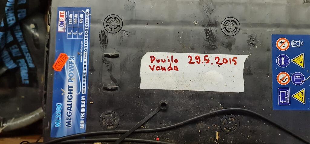20241116 103204