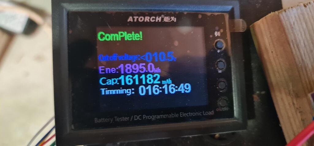 20241117 115252