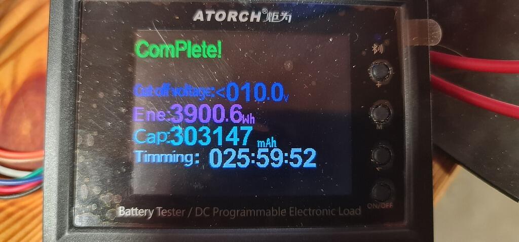 20241130 005715