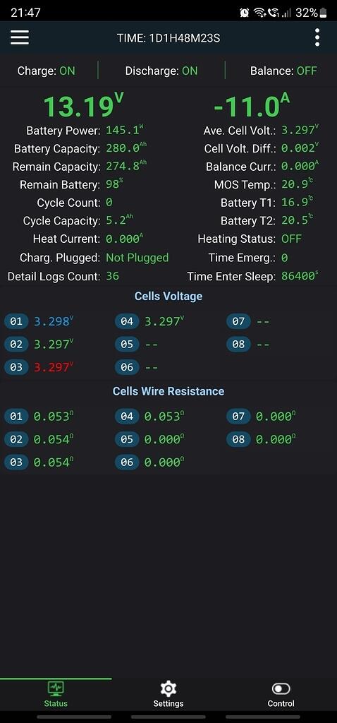 Screenshot 20241122 214751 BMS