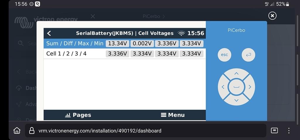 Screenshot 20241124 155611 Firefox