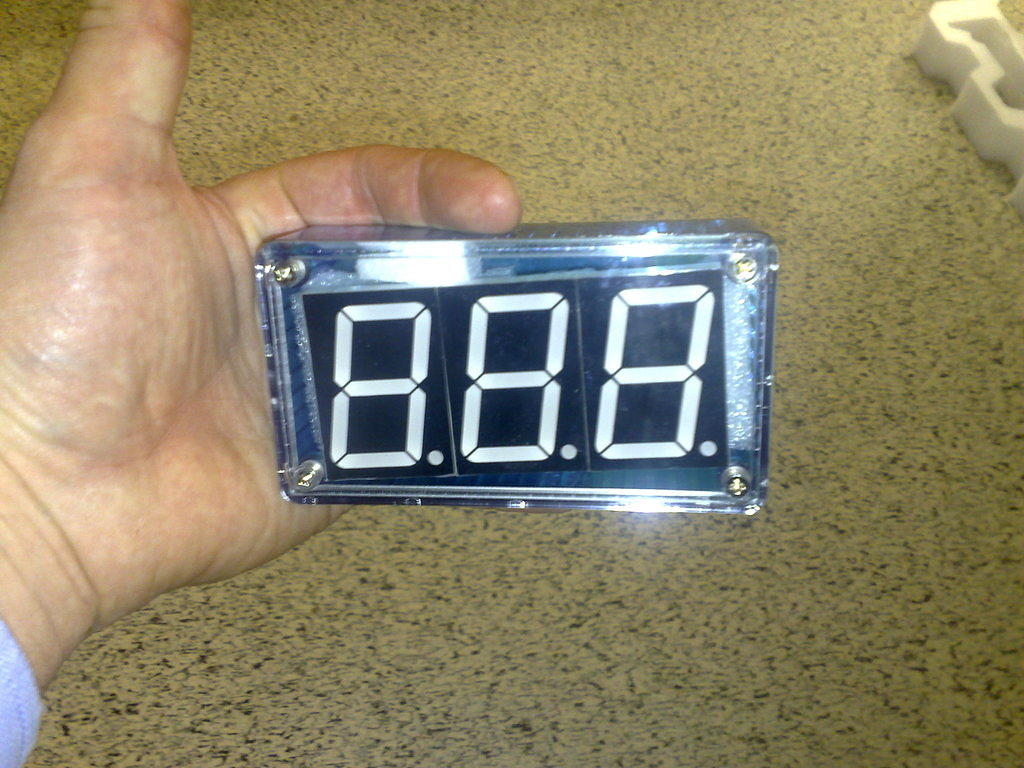 09112007212