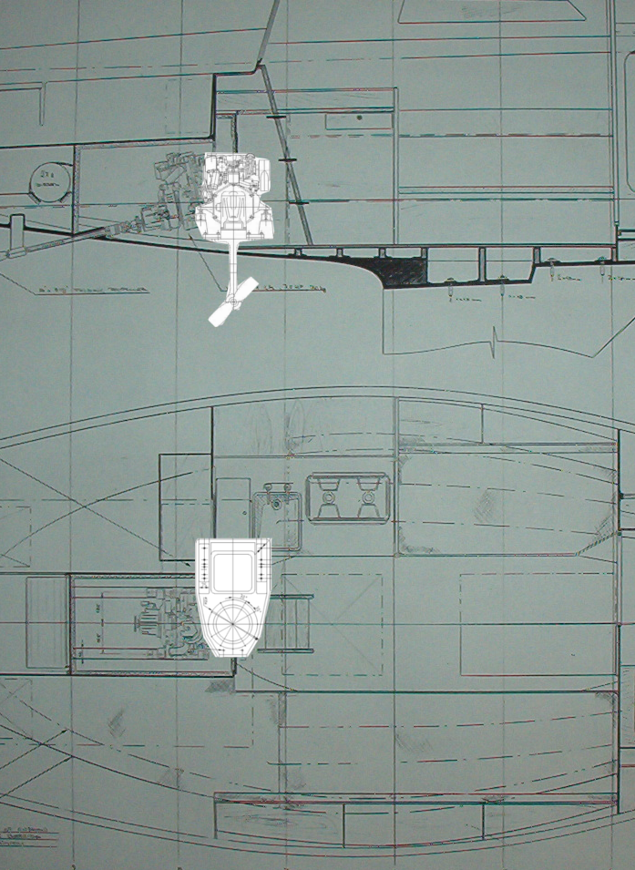 fe-lombardini-transverse-top-side