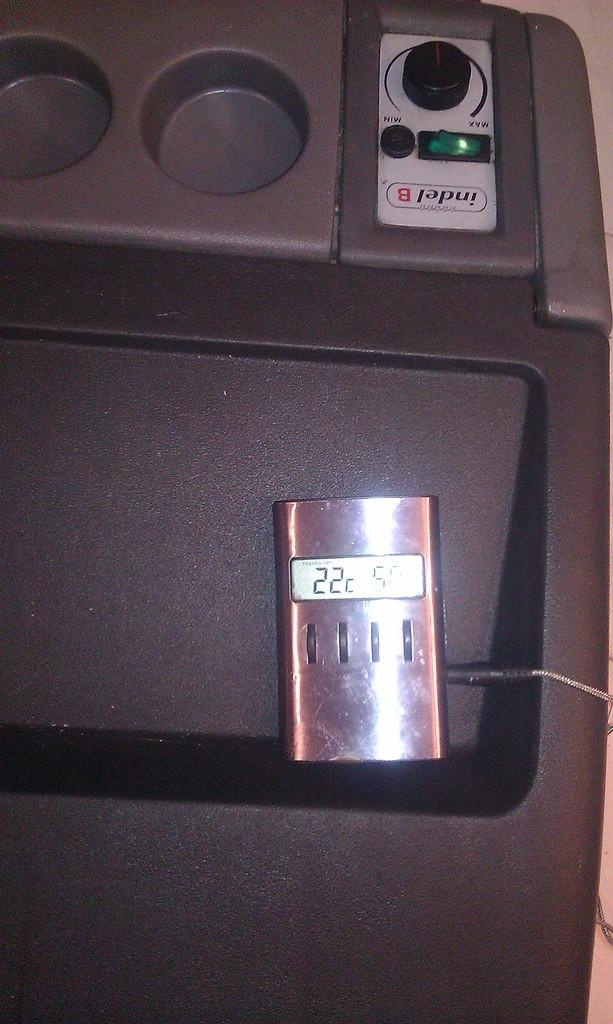 IMAG0487