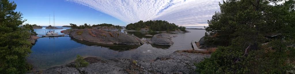 Panoraama Ramskär (NJK)