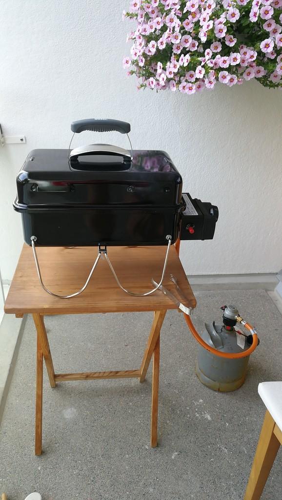 weber-grill