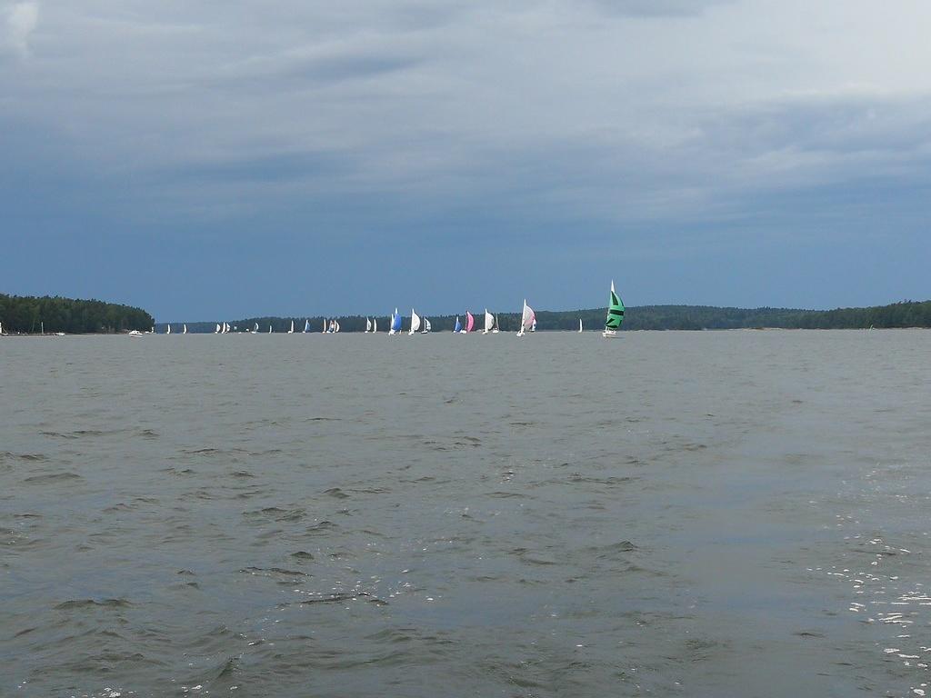 IMG 20180804 112942