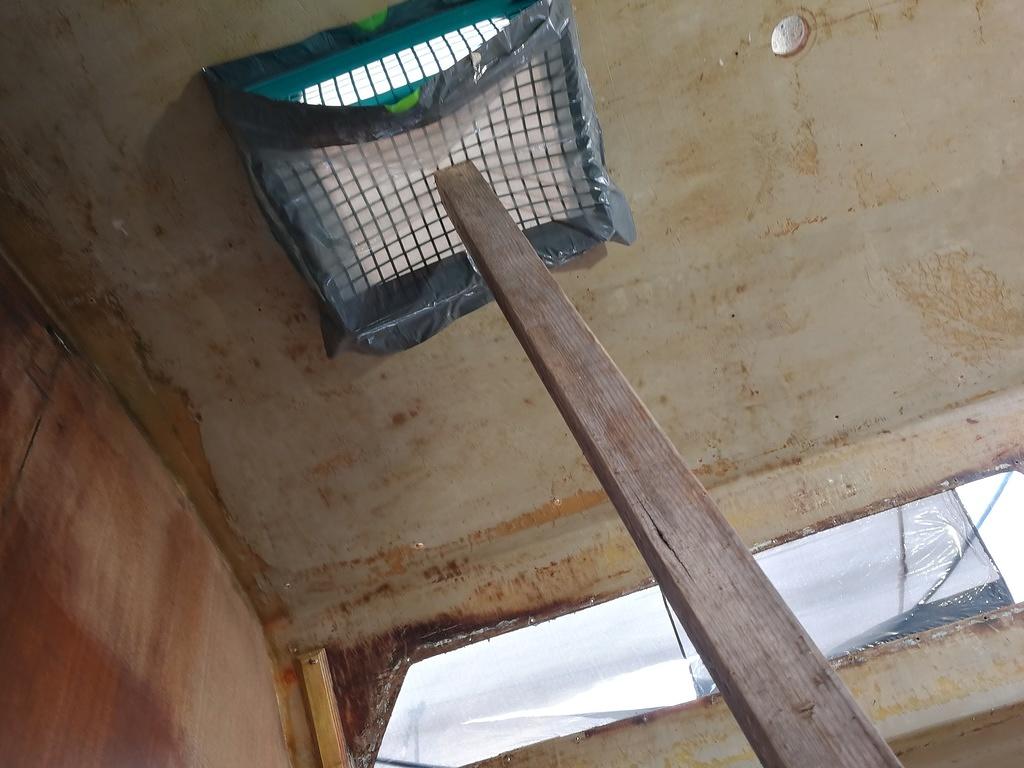 IMG 20190509 163020