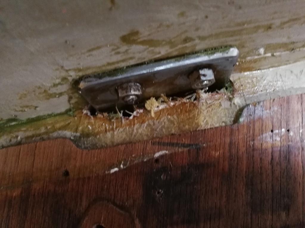 IMG 20190514 182505