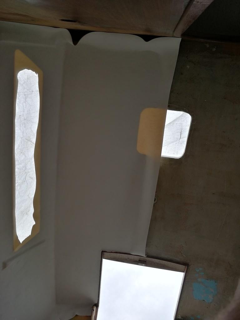 IMG 20190520 165441