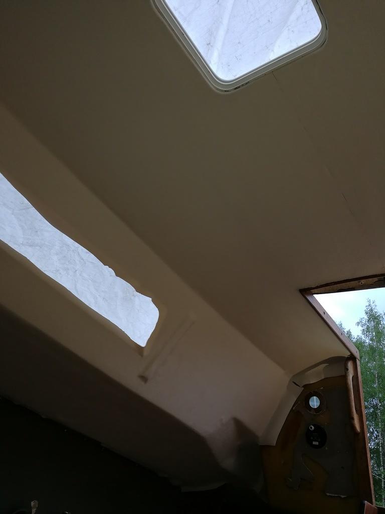 20.5 Kelpaa minulle