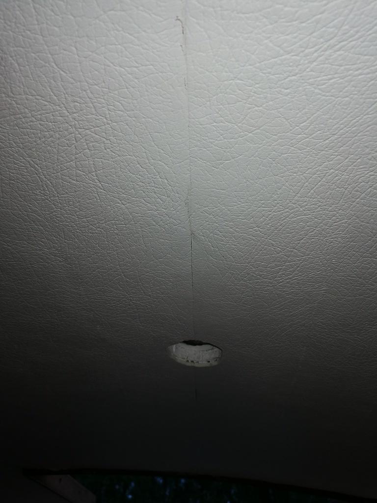 IMG 20190520 205523