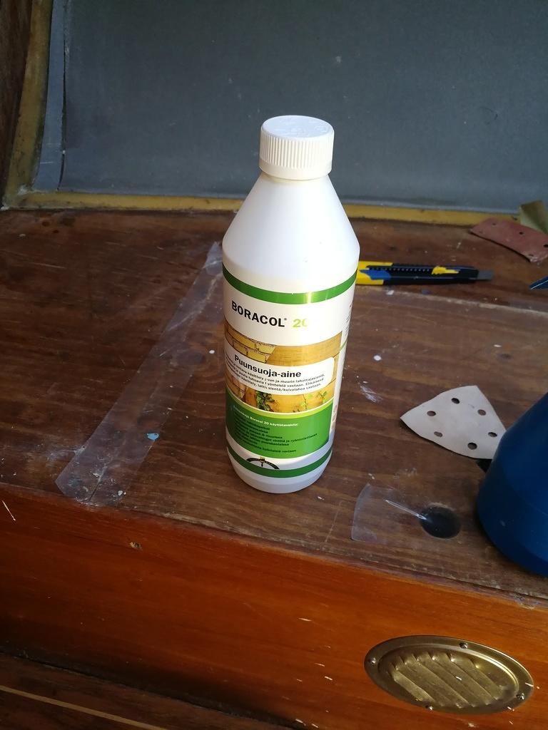 IMG 20190521 185001