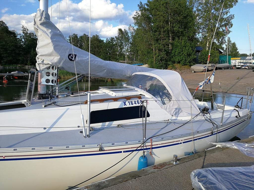 15.6 Fiilistelykuva