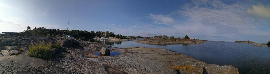 22.7 Taas Ramsskär / NJK