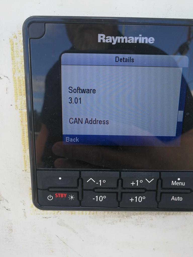 IMG 20190904 161032
