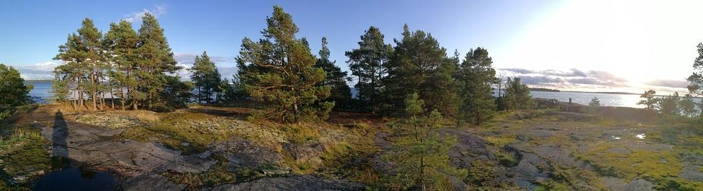 14.9 Eteläkärki 