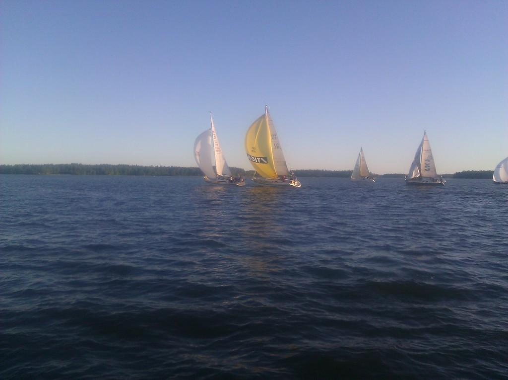 IMG 20120608 204219