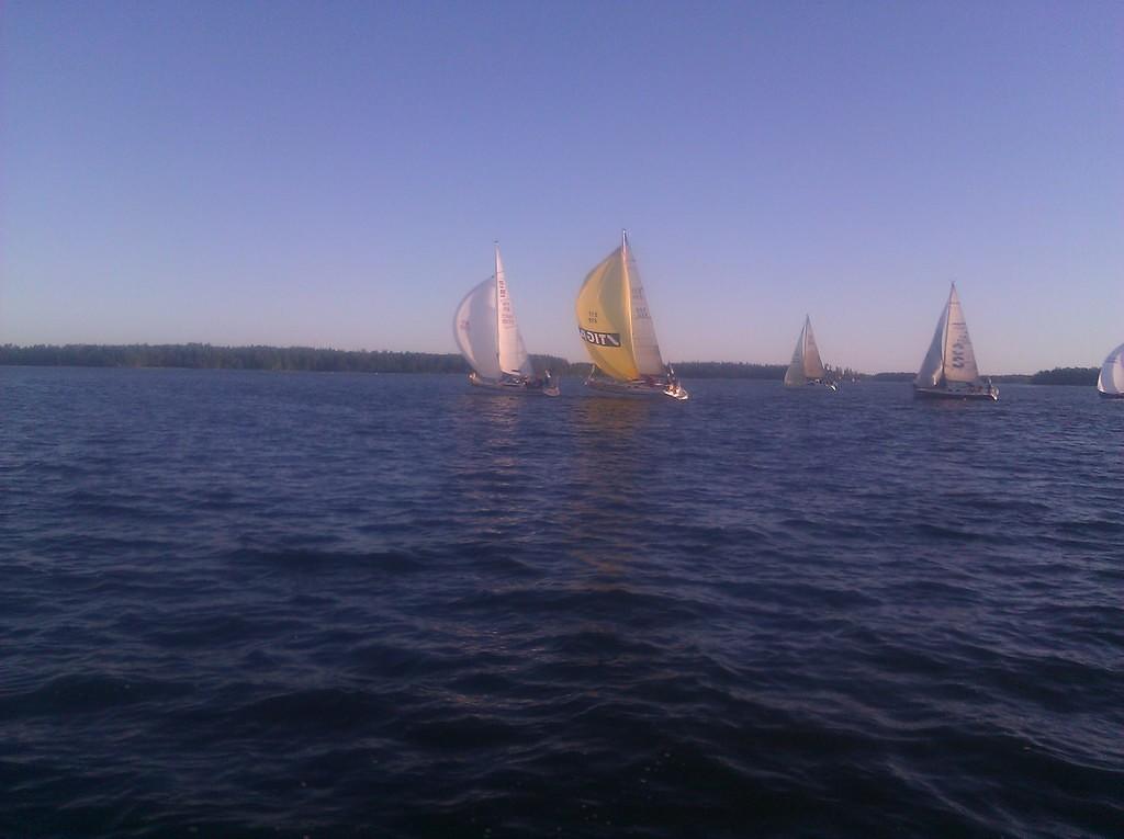 IMG 20120608 204223