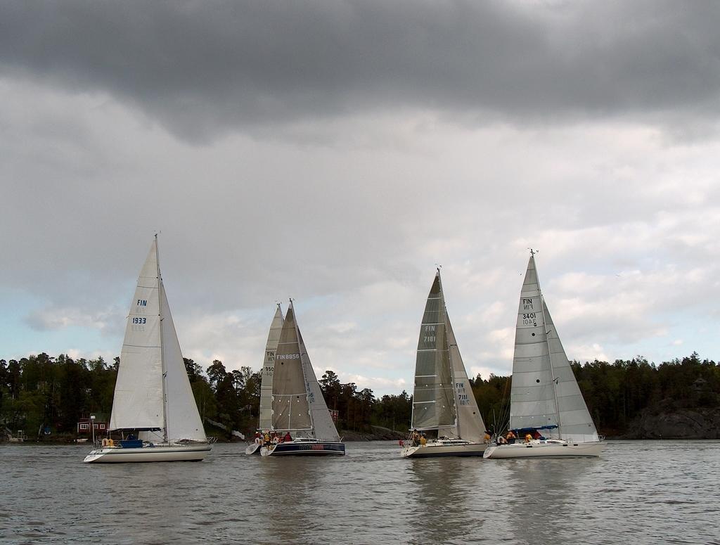 emsalörunt_start_lys1_klunga_040522