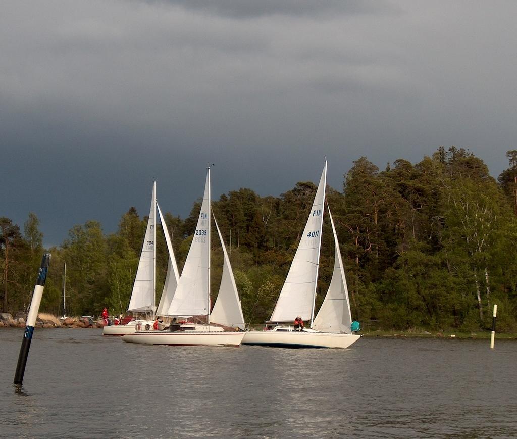 emsalörunt_start_lys3_klunga2_040522