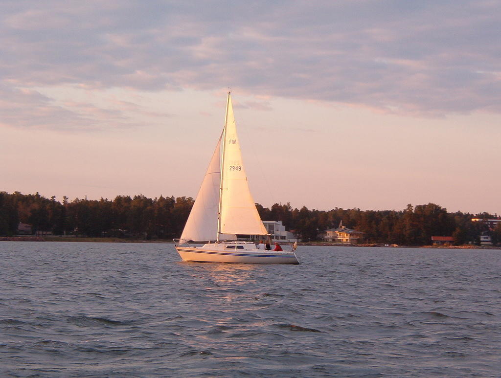 24.8: St. Olga