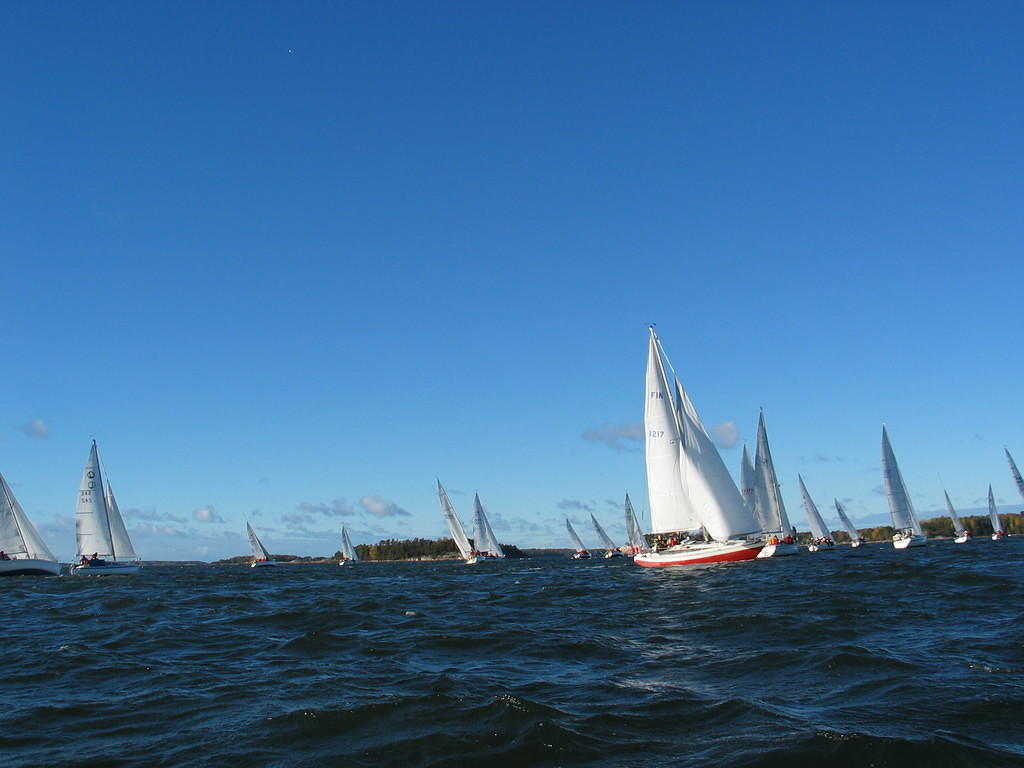 20051015 0074