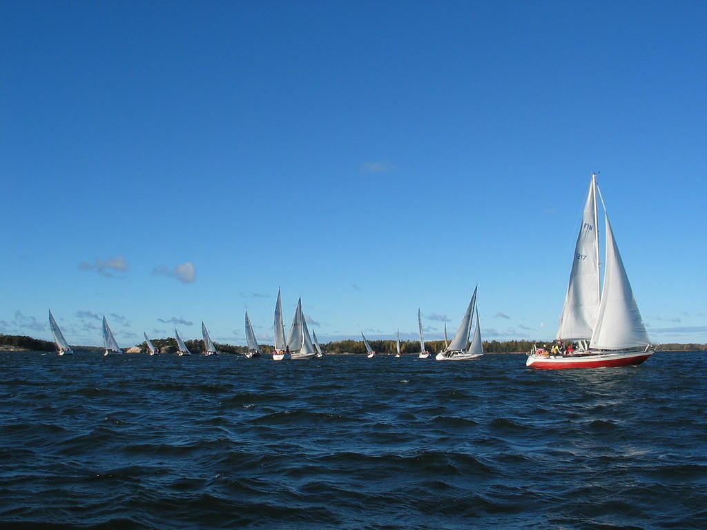 20051015 0076