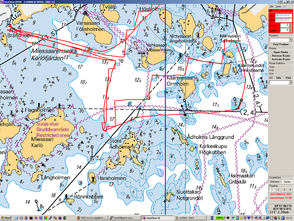 westhouse12-06-2
2s välein seatrace-tiedostosta.