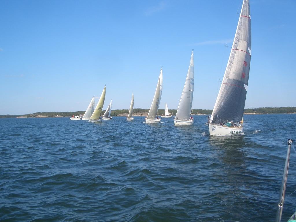 CIMG0578
 Startin jälkeisiä hetkiä
© Niku Wärnhjelm