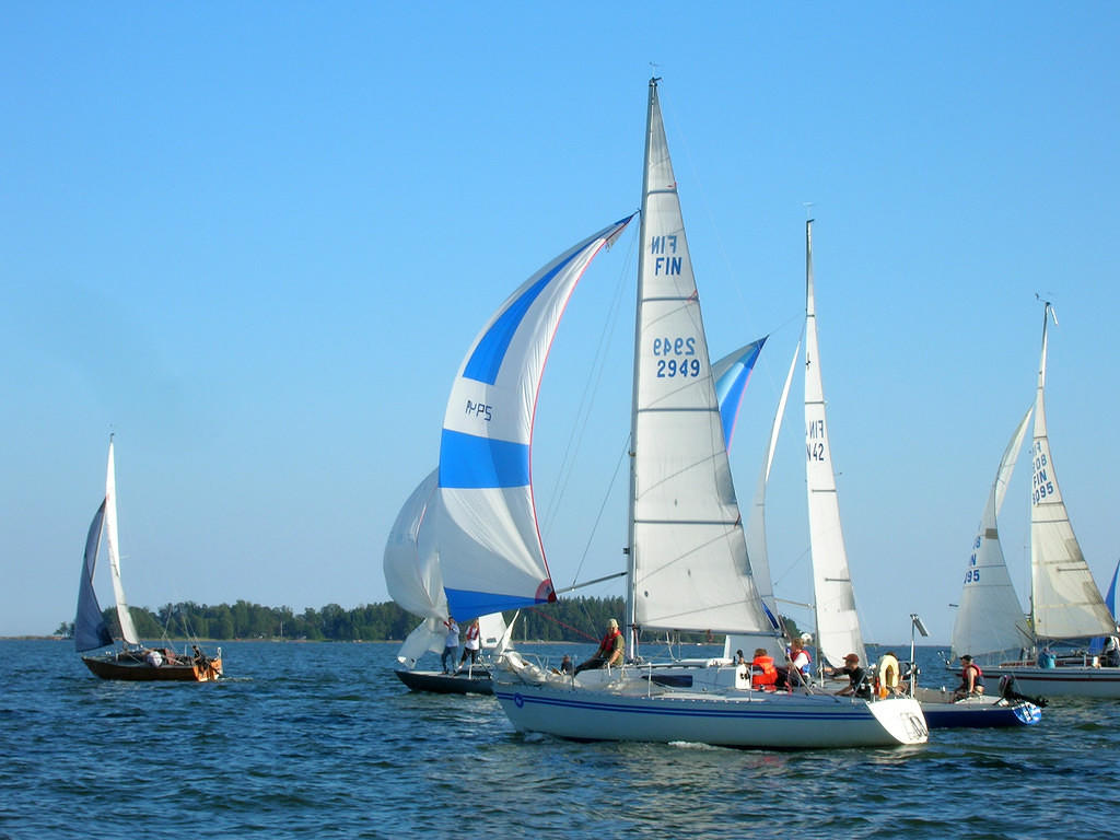 2007-08-15-18-19-00

Westhousecup 15.8 2007

© Réa Maxwell 2007