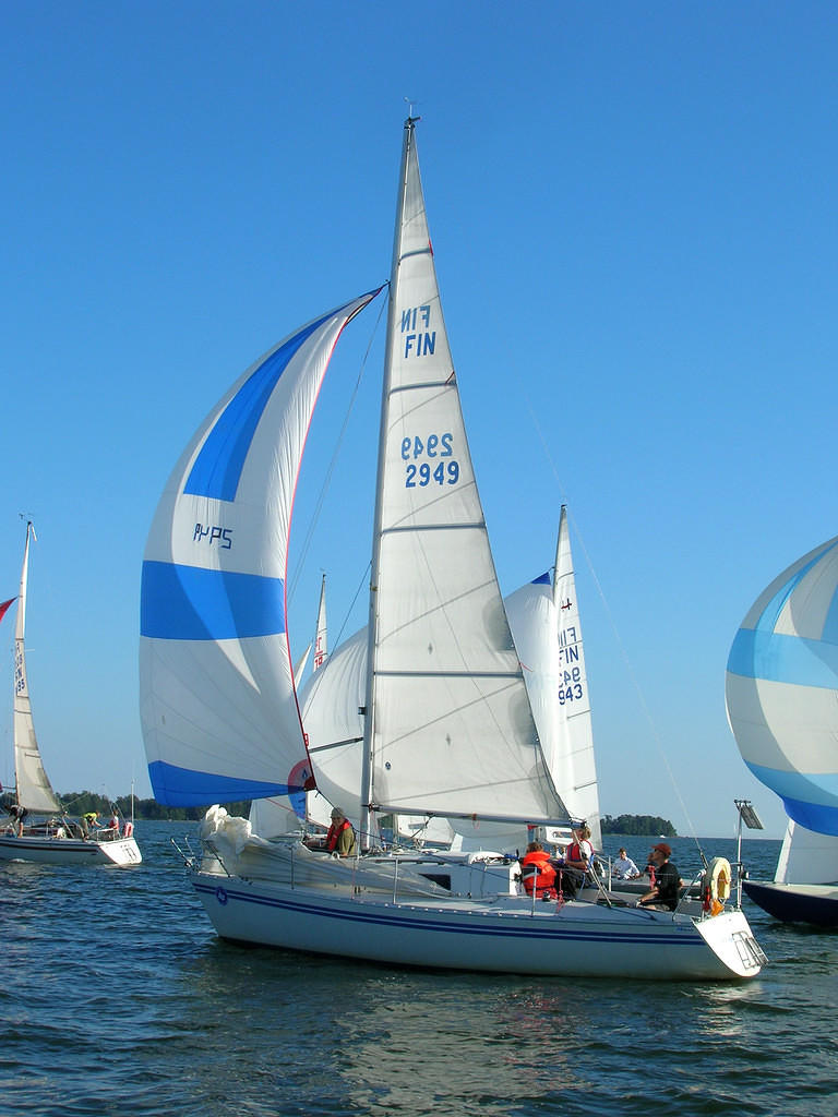 2007-08-15-18-20-54

Westhousecup 15.8 2007

© Réa Maxwell 2007