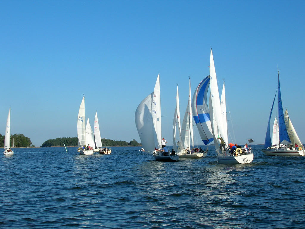 2007-08-15-18-22-55

Westhousecup 15.8 2007

© Réa Maxwell 2007