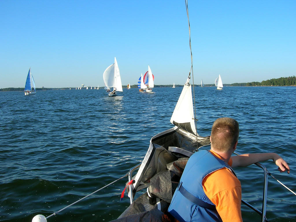 2007-08-15-19-11-36

Westhousecup 15.8 2007

© Réa Maxwell 2007