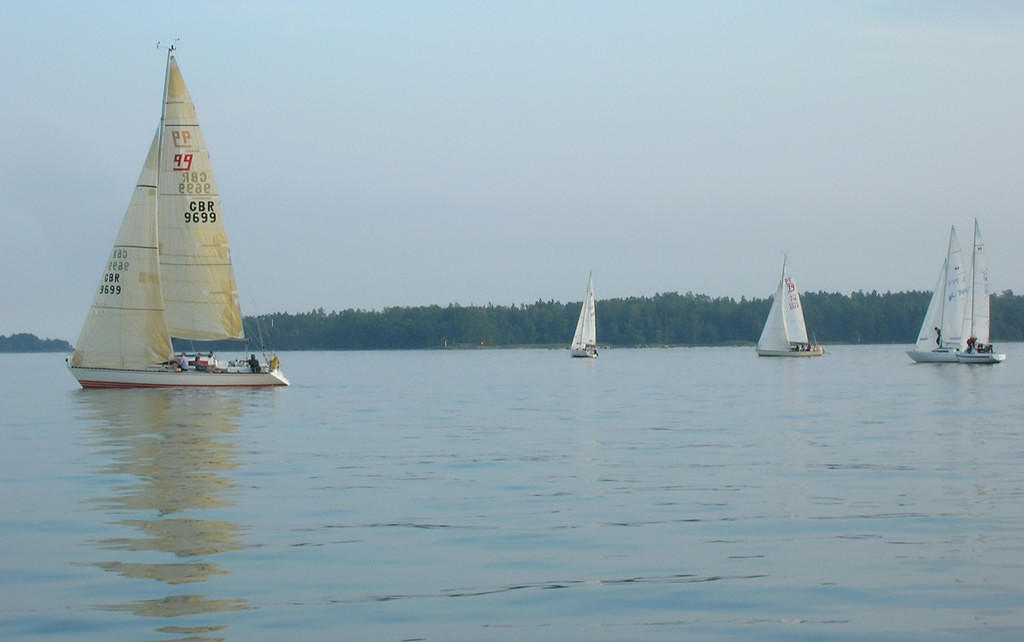 WHC 22.8 2007

© Réa Maxwell 2007