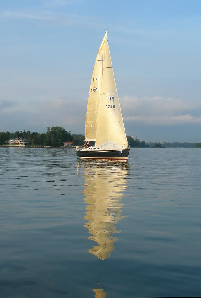 WHC 22.8 2007

© Réa Maxwell 2007